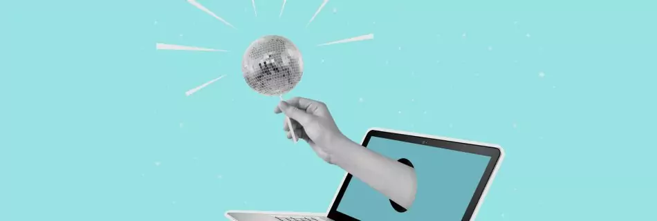 Digital Shelf – perfect product presentation
