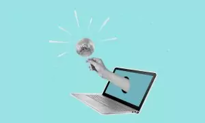 Digital Shelf für die perfekte Produktpräsentation