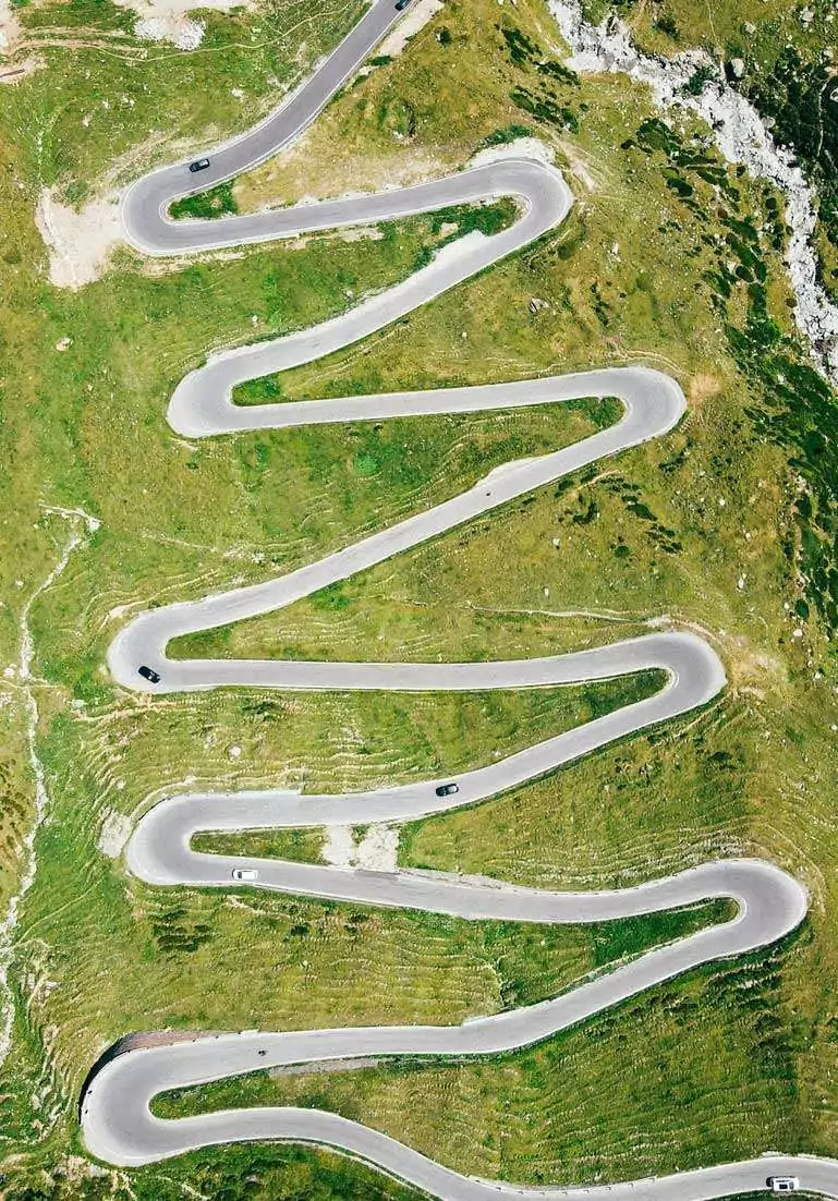 Agile business with master data management