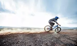 Agile business with master data management