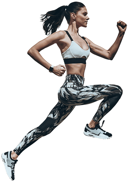 Challenges for retailers – BYRD offers the solution