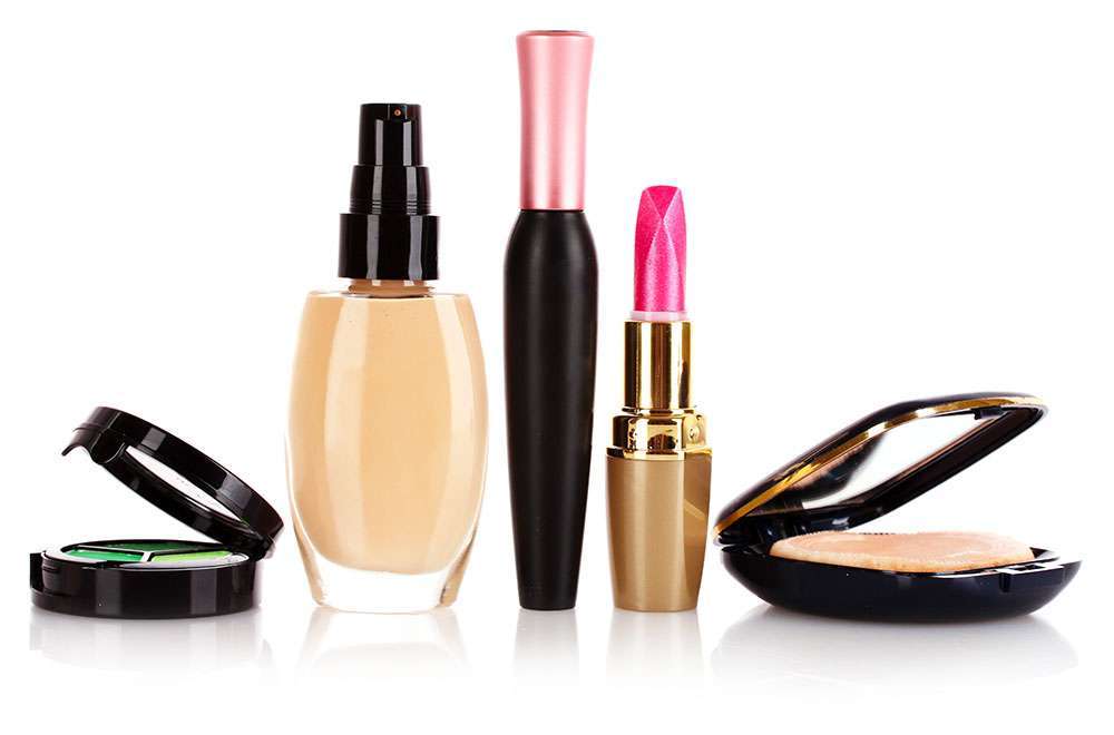 Challenges for Suppliers or Manufacturers – BYRD has the solution