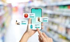 NIQ Brandbank wechselt zu BAYARDs GDSN-Datenpool BYRD b-synced