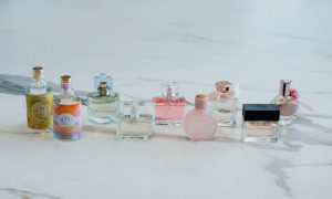 Mäurer & Wirtz hebt sein Product Content Management mit BAYARD auf ein neues Niveau