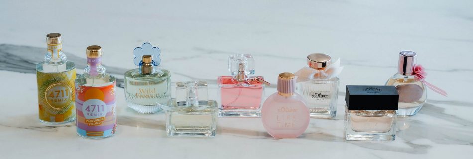 Mäurer & Wirtz hebt sein Product Content Management mit BAYARD auf ein neues Niveau