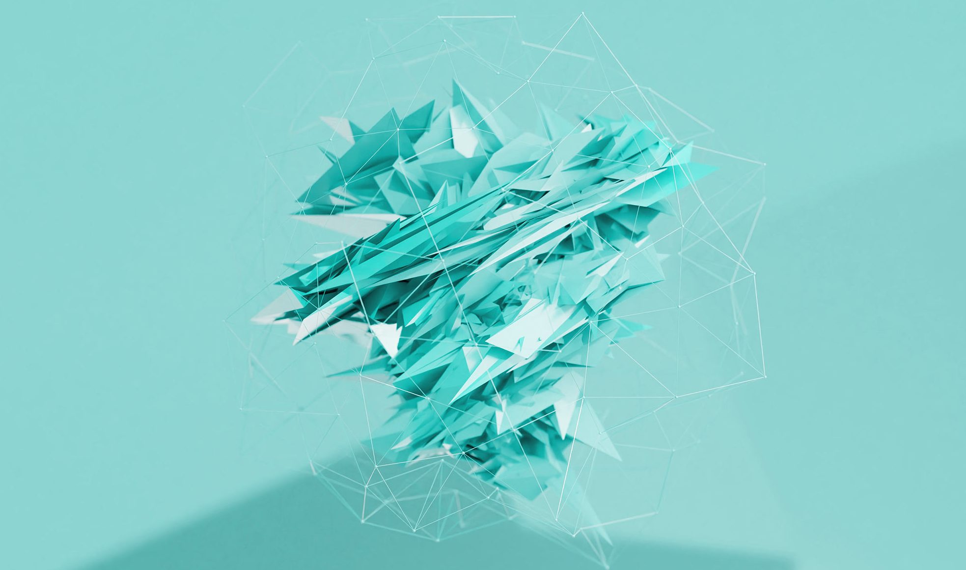 What data-driven means for companies