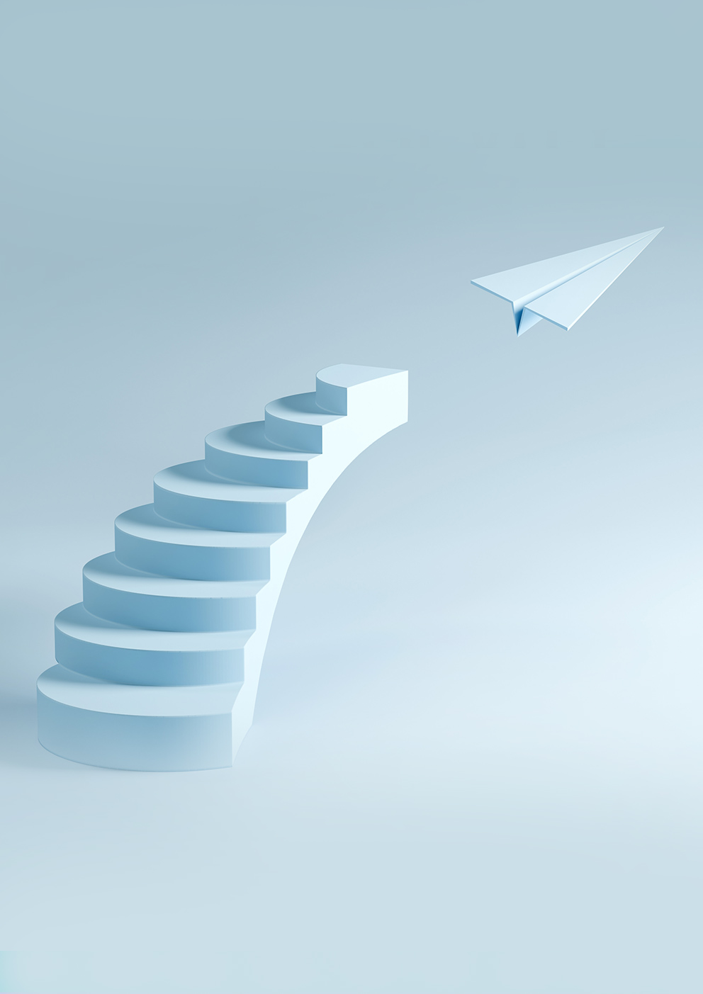 PIM Longevity: So lebt Ihr PIM länger! Cloud-Technologie und das durch den E-Commerce getriebene Konzept der Composable Architecture führen zu einer immer höheren Austauschbarkeit von Systemen entlang der digitalen Wertschöpfungskette.