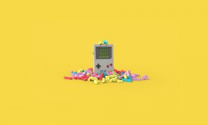 PIM Longevity: So lebt Ihr PIM länger! Cloud-Technologie und das durch den E-Commerce getriebene Konzept der Composable Architecture führen zu einer immer höheren Austauschbarkeit von Systemen entlang der digitalen Wertschöpfungskette.