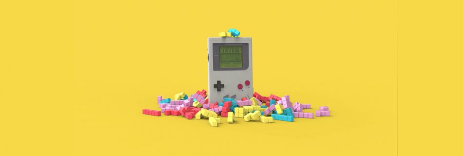 PIM Longevity: So lebt Ihr PIM länger! Cloud-Technologie und das durch den E-Commerce getriebene Konzept der Composable Architecture führen zu einer immer höheren Austauschbarkeit von Systemen entlang der digitalen Wertschöpfungskette.