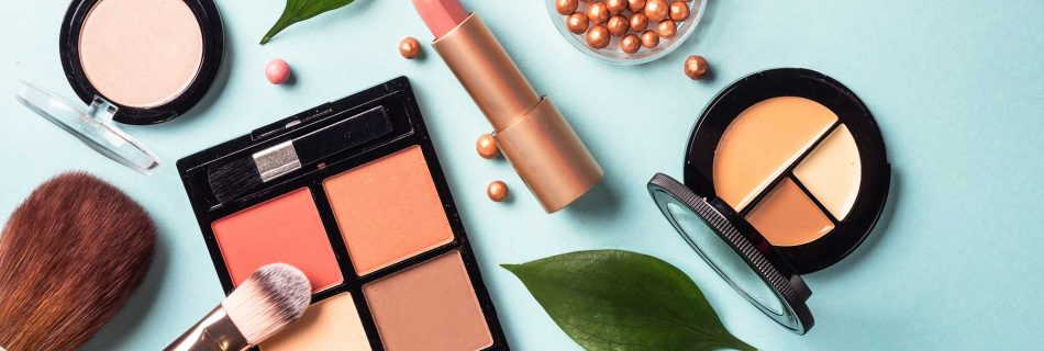 PIM 2030: Warum Daten das neue Beauty-Geheimnis sind