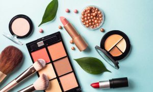 Trend Report – how AI, consumer and market changes are redefining the importance of Data Management