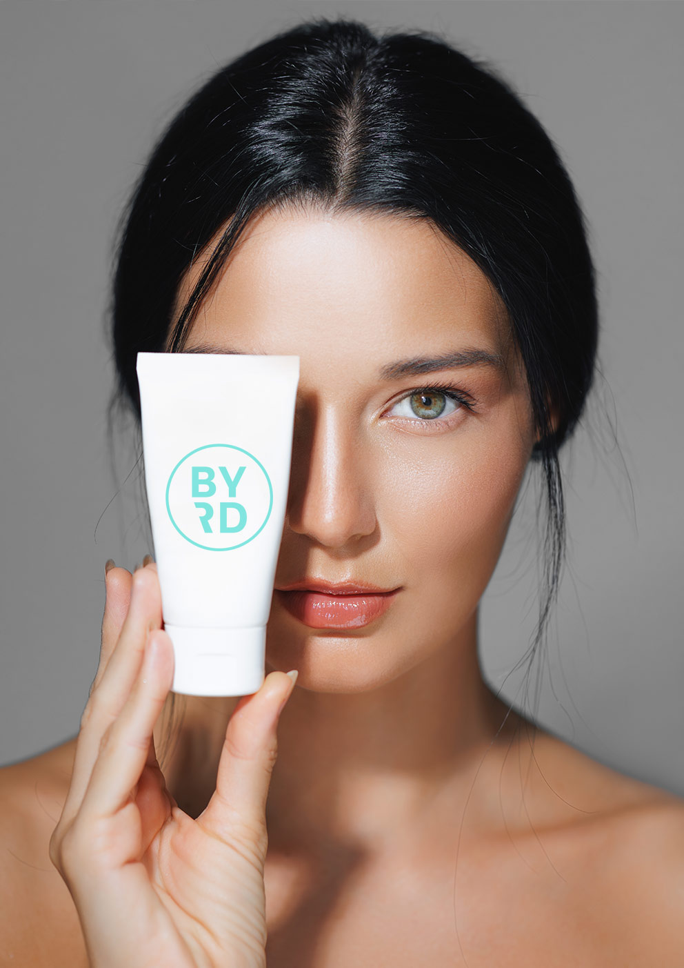 PIM 2030: Warum Daten das neue Beauty-Geheimnis sind