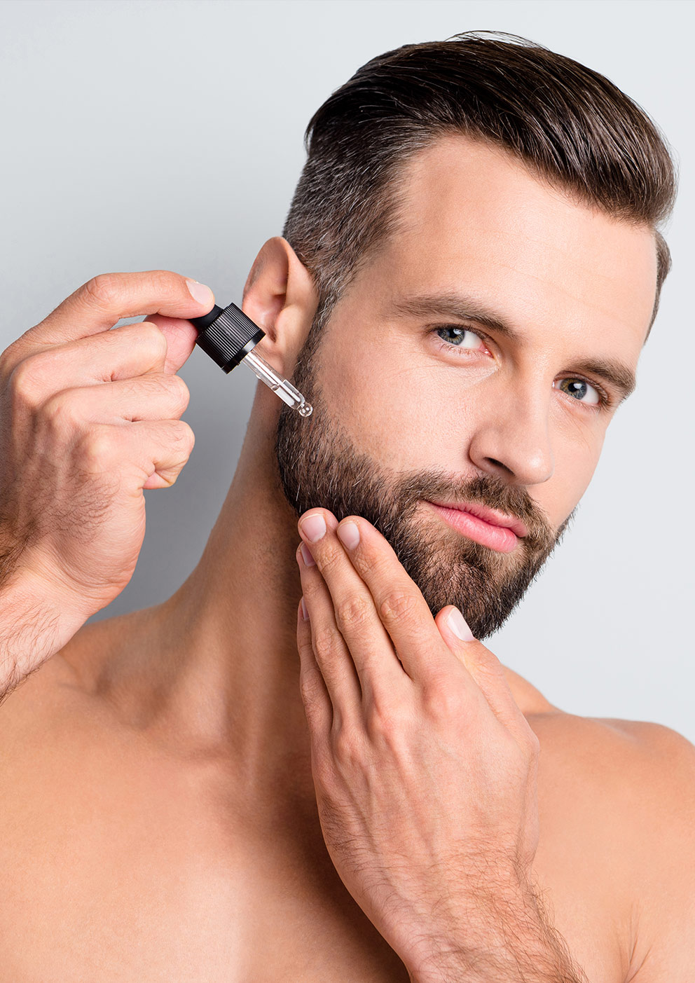 PIM 2030: Warum Daten das neue Beauty-Geheimnis sind