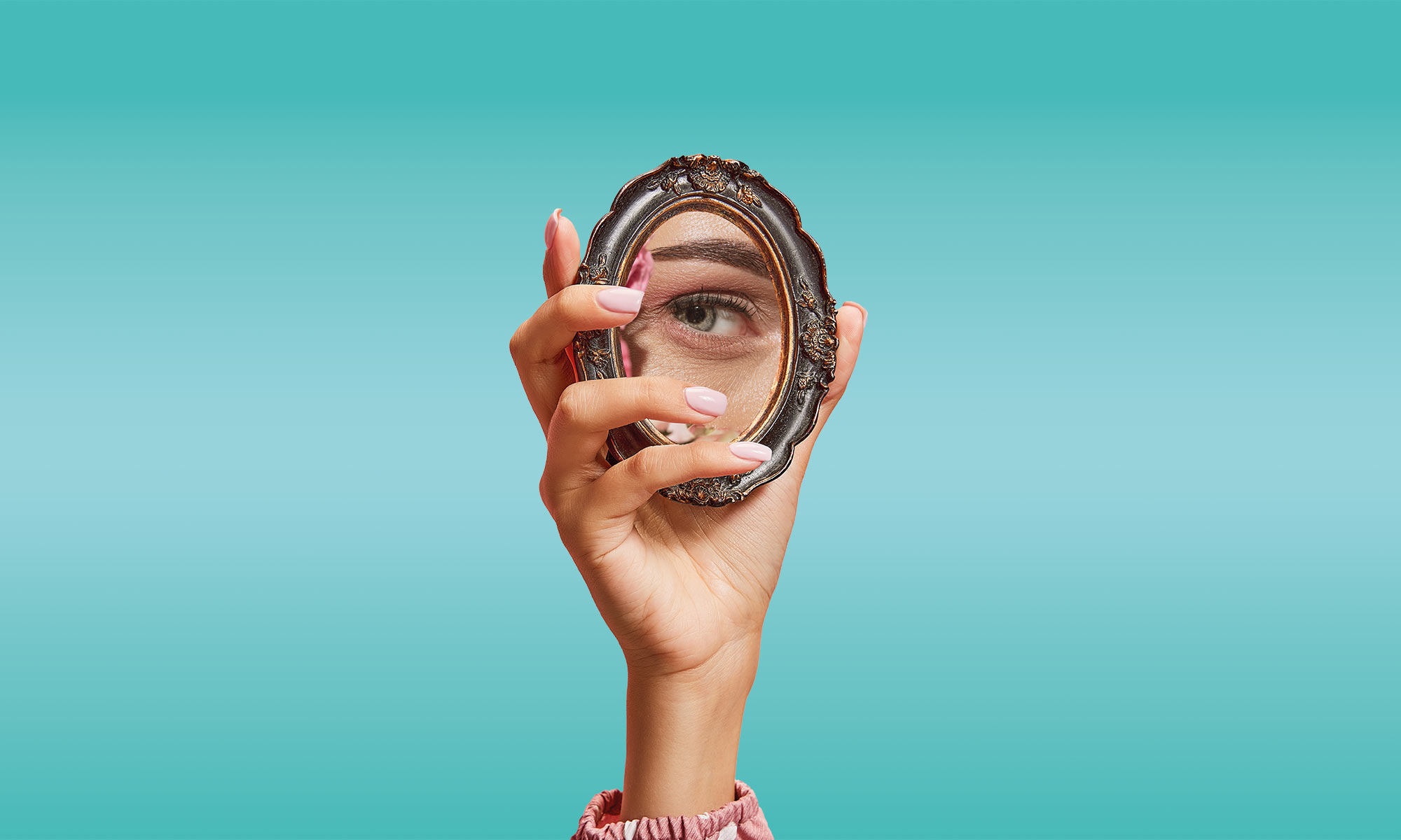 Trend Report – wie KI, Konsum- und Marktveränderungen die Bedeutung von Datenmanagement neu definieren