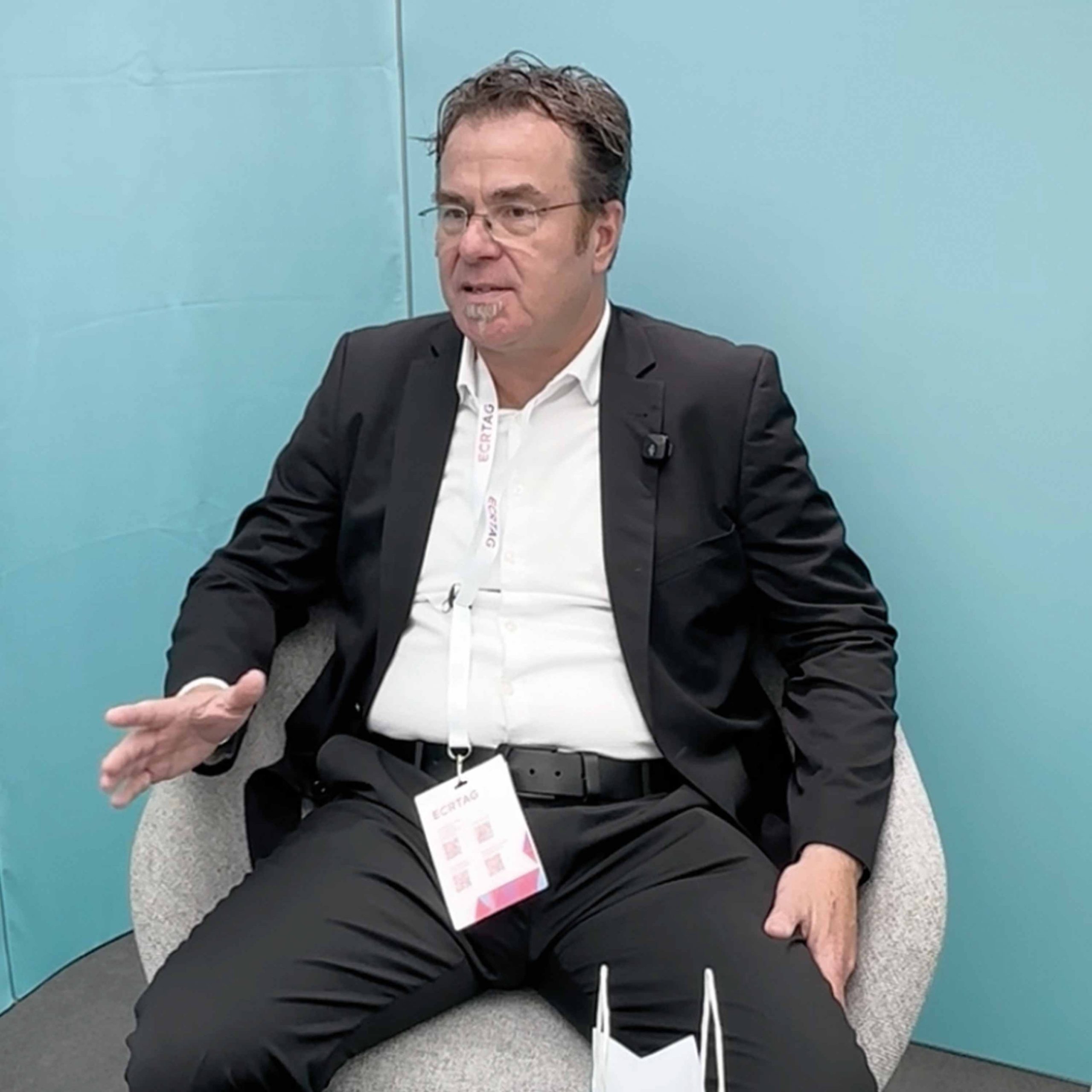 b-inspired Podcast – KI, Retail Media & Product Content Trends