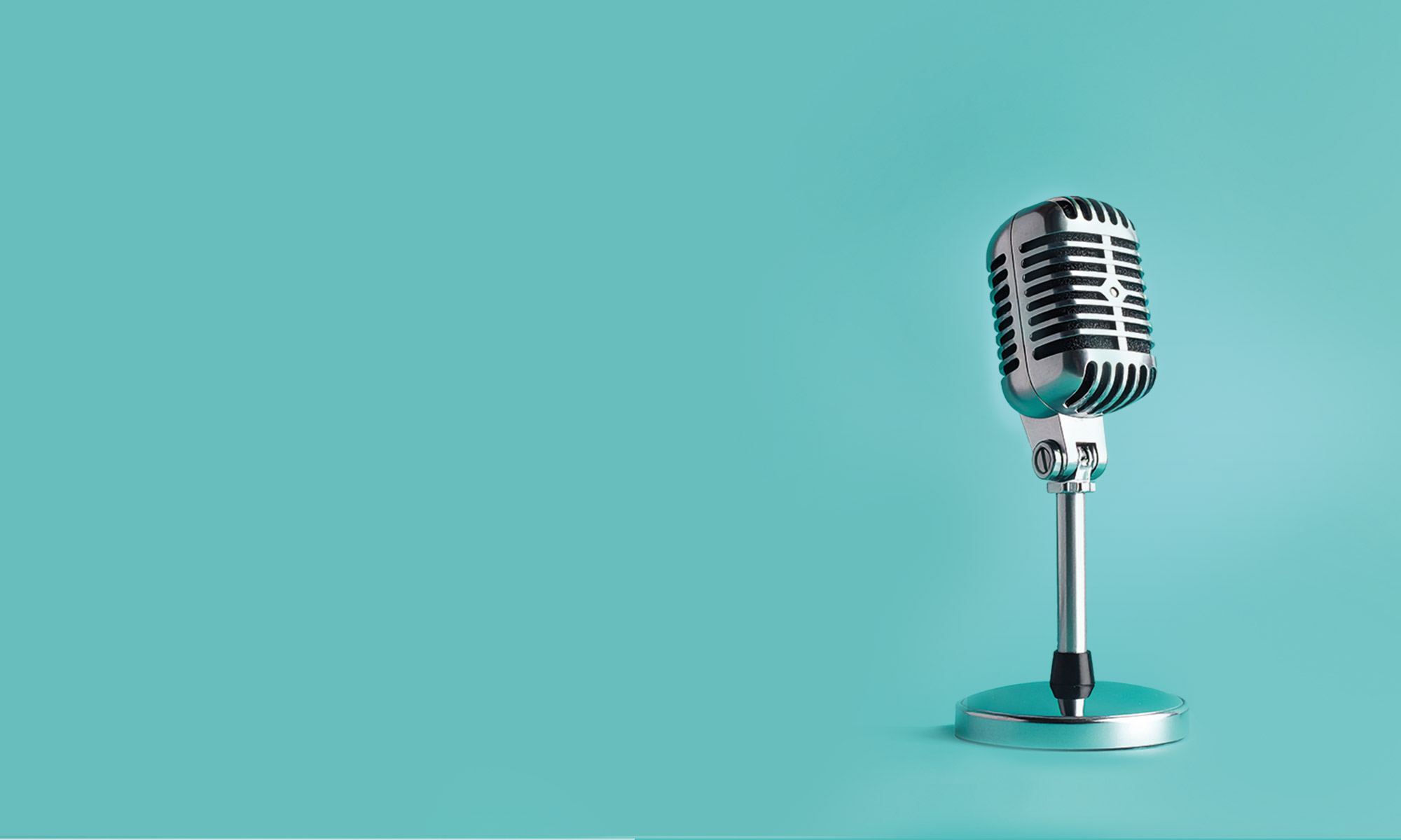 b-inspired Podcast – KI, Retail Media & Product Content Trends