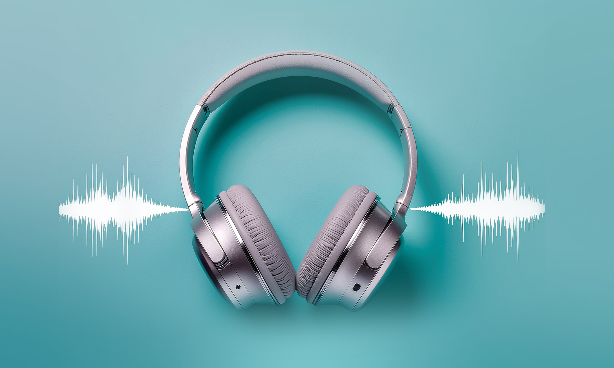 b-inspired | Audio Insights ist der Thought-Leadership-Podcast aus dem BAYARD Knowledge Hub.