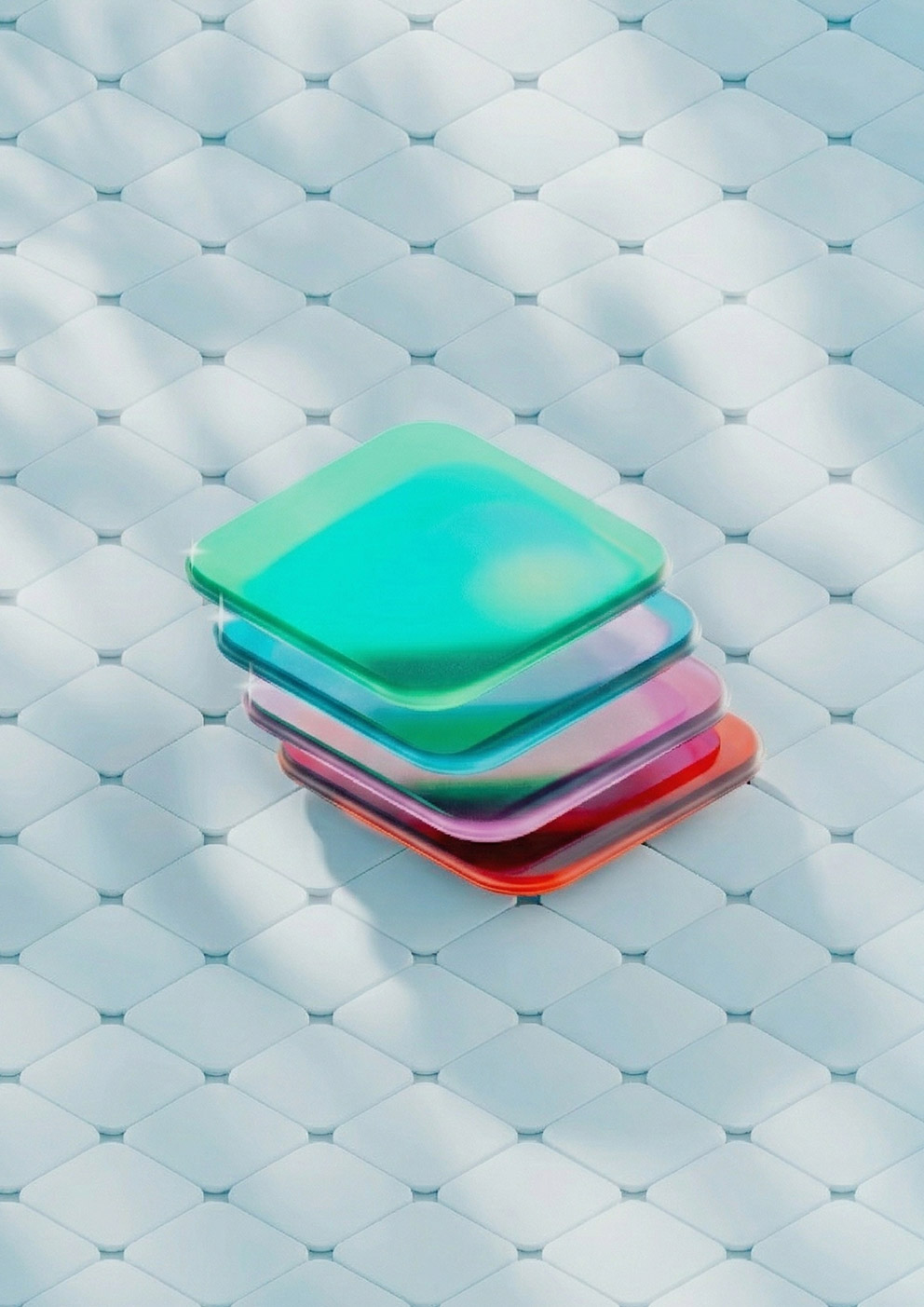 Die wichtigsten PXM-Trends 2026: Wie KI, Datenqualität und Ökosysteme den Business Value neu definieren