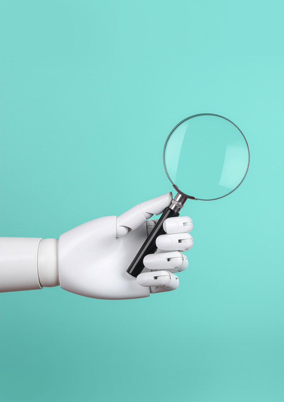 Die wichtigsten PXM-Trends 2026: Wie KI, Datenqualität und Ökosysteme den Business Value neu definieren