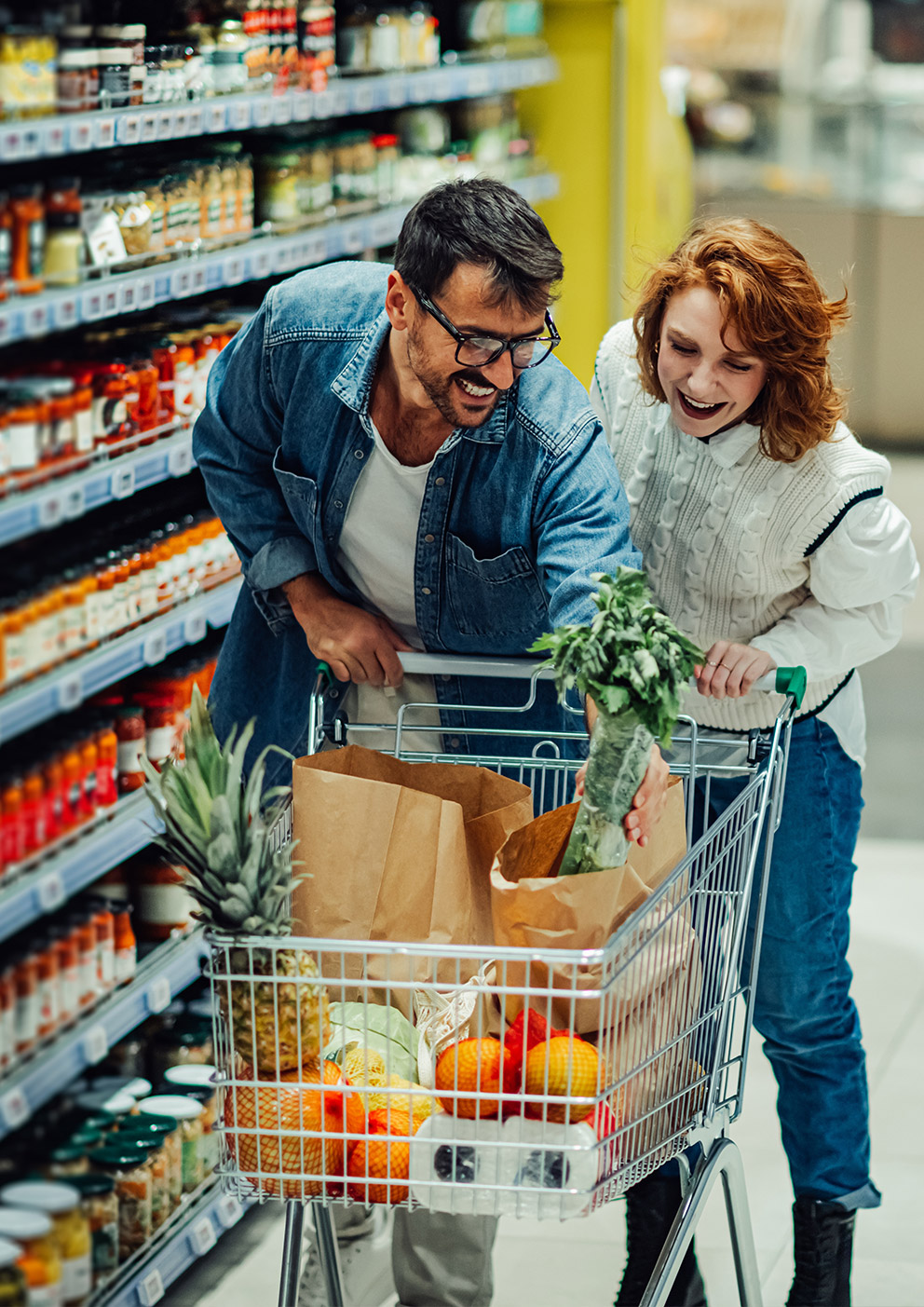 Die wichtigsten PXM-Trends 2026: Wie KI, Datenqualität und Ökosysteme den Business Value neu definieren