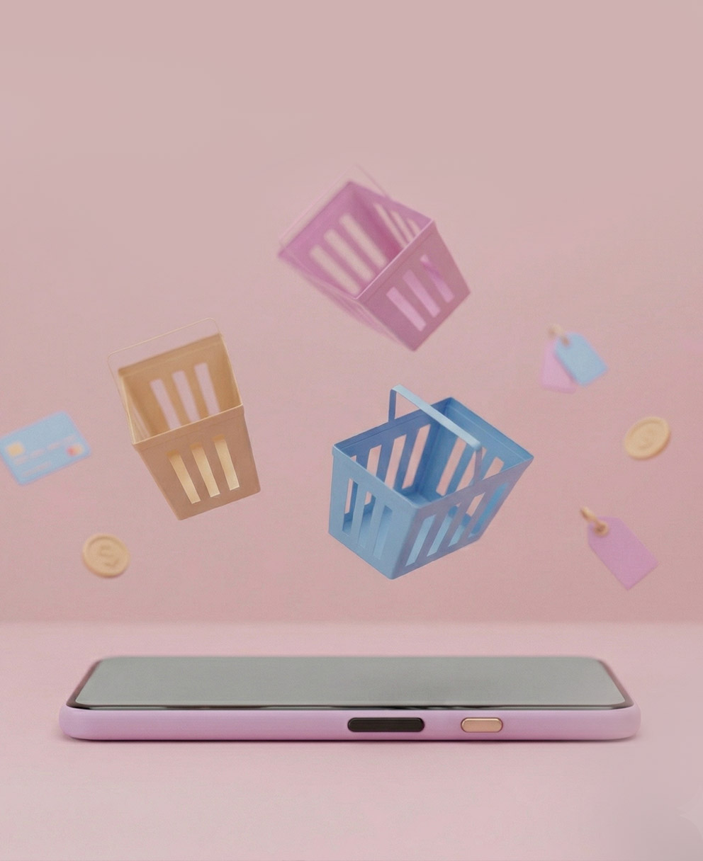 Die wichtigsten PXM-Trends 2026: Wie KI, Datenqualität und Ökosysteme den Business Value neu definieren