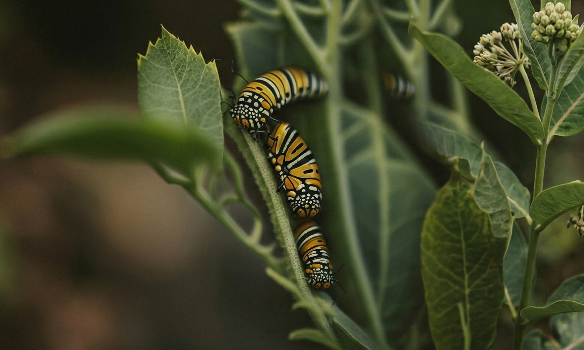 PIM Maturity: Wie der Reifegrad Ihres PIM-Systems den Erfolg Ihrer Product Content Strategie bestimmt