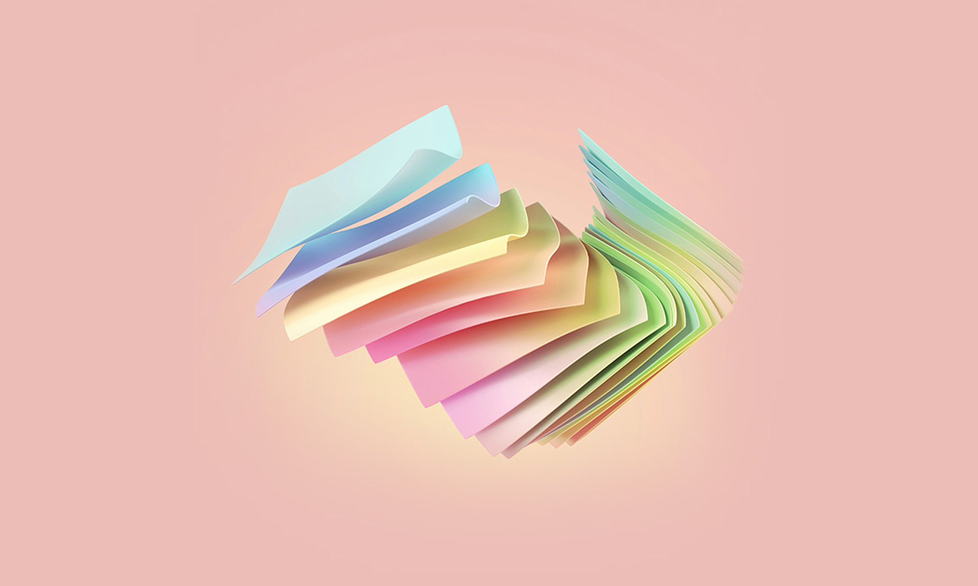 Die wichtigsten PXM-Trends 2026: Wie KI, Datenqualität und Ökosysteme den Business Value neu definieren