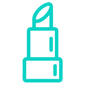 Product Content Sourcing & Syndication for Cosmetics
