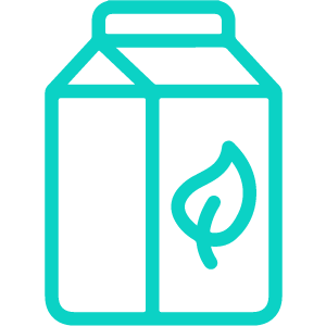 Product Content Sourcing & Syndication for FMCG