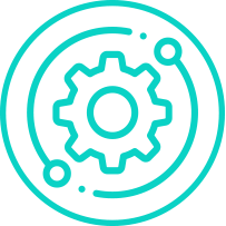 Icon BYRD Implementierung