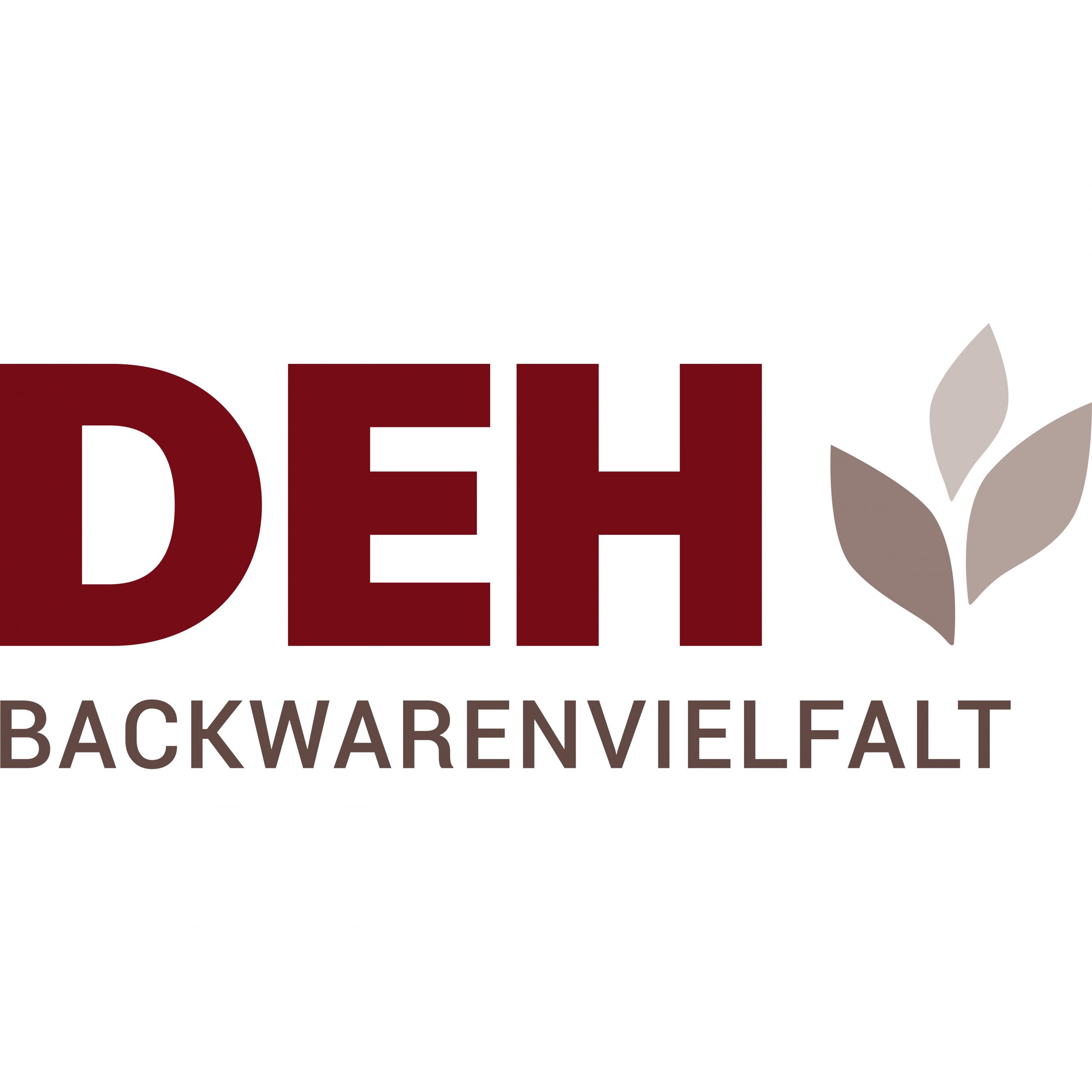 DEH has chosen BAYARD to build a centralised platform for improved product data quality and more efficient processes.